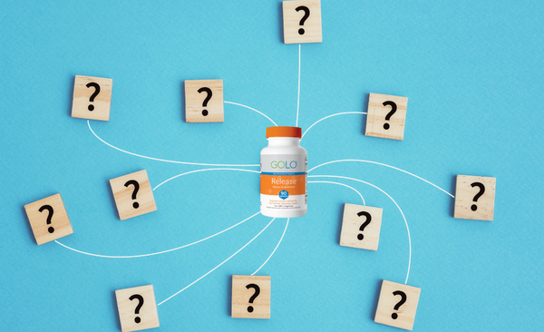 is semaglutide going off the market An Ongoing Crisis: Semaglutide Shortage Raises Dual Concerns for Obesity  and Diabetes Treatment