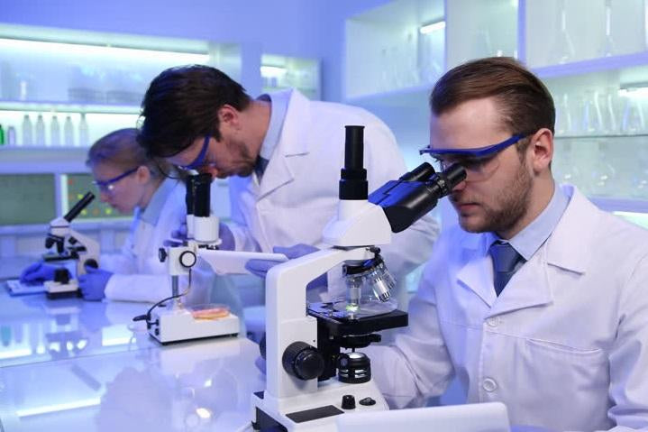 Thermogenic Probiotics: What These Clinical Studies Really Say-Better Body Co.