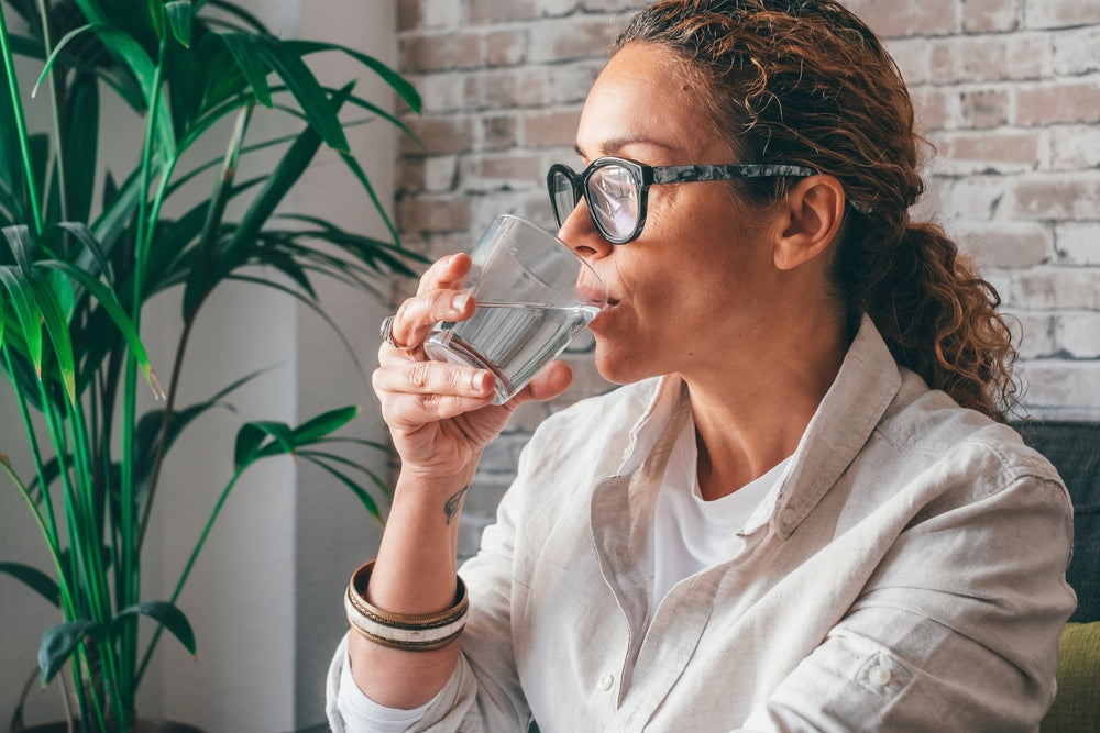 How to Take Provitalize for Best Results