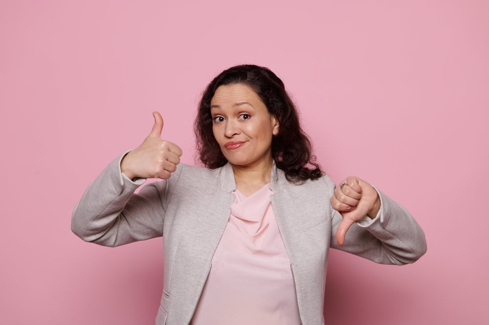 Pros and Cons of Provitalize