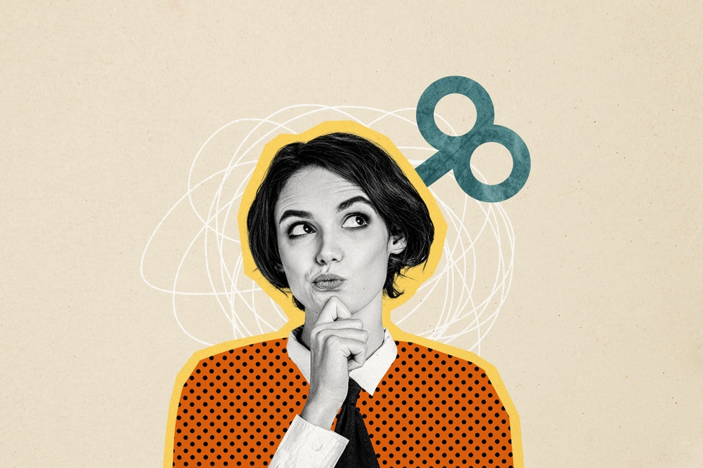 What Does Provitalize Do?