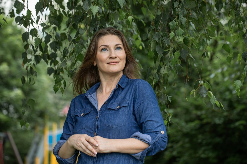 Who Should Not Take Provitalize?