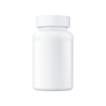 Typical Probiotic