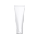 Vaginal Moisturisers