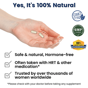 Previtalize | Daily Digestive Support Prebiotic (AU)