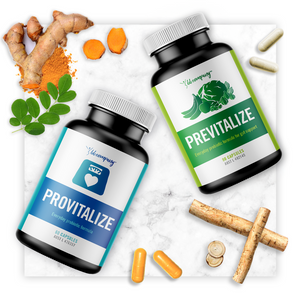 Slim Gut Bundle (AU)