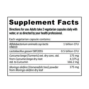 Slim Gut Bundle (AU)