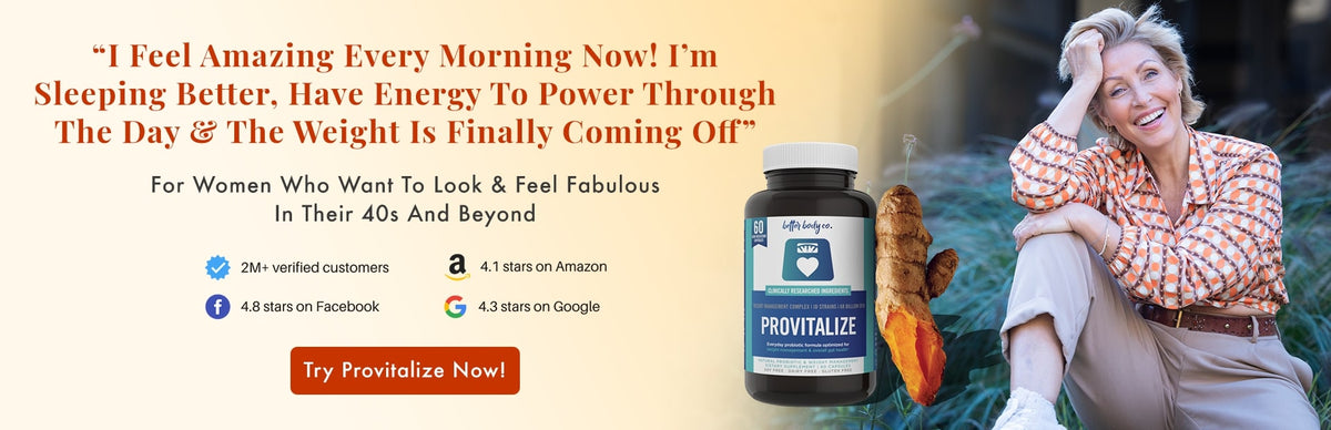 For Women Who Wants to Look Fabulous in 2024