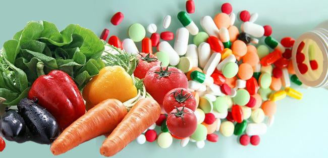 3 Most Effective Weight Loss Bacteria Species & The Best Source Of Probiotics-Better Body Co.
