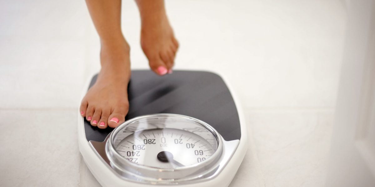 7 Ways Probiotics Can Help With Healthy Weight Loss-Better Body Co.