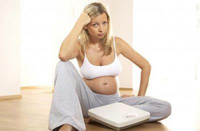 8 Surprising Facts About Stubborn Fat That You Didn't Know-Better Body Co.