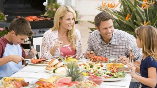 For All Our Ladies Over 50: Why Provitalize Can Be Great For Managing Menopause-Better Body Co.