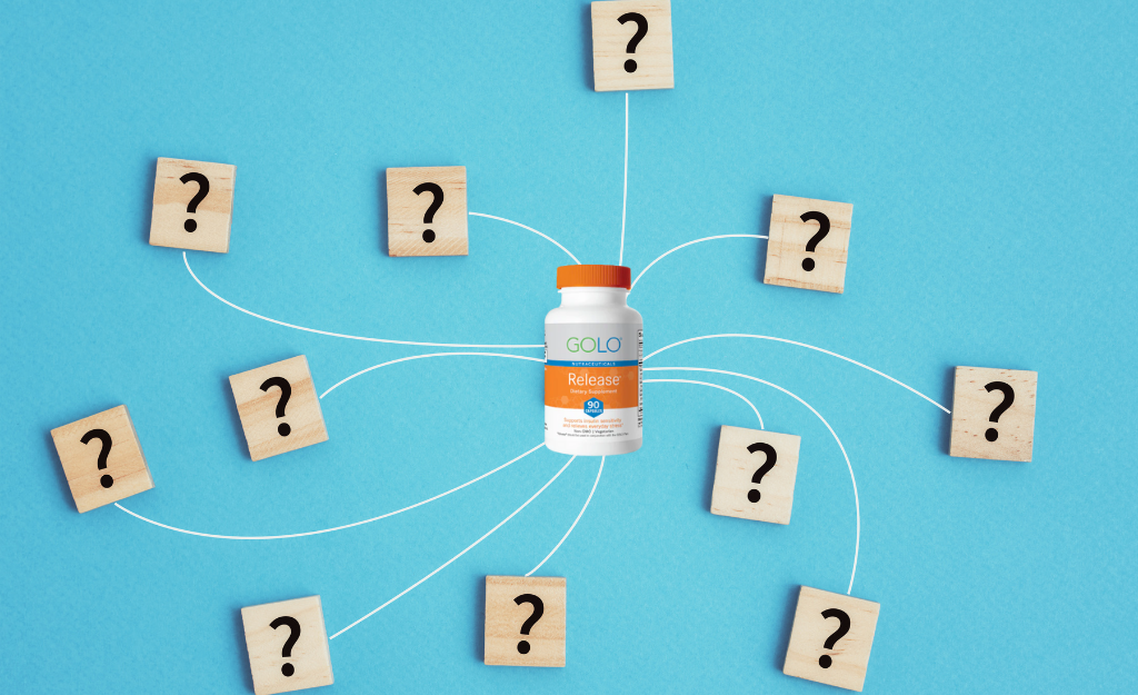glp-1 patches vs injections GLP-1 Patches': Do the Products Influencers Are Selling Work? glp-1 patches vs injections GLP-1 Patches': Do the Products Influencers Are Selling Work?