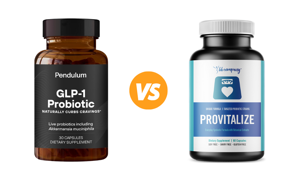 glp 1 supplements vitamin shoppe youtheory® & Weight Loss Expert Launch Doctor-Formulated GLP-1 Support – Youtheory glp 1 supplements vitamin shoppe youtheory® & Weight Loss Expert Launch Doctor-Formulated GLP-1 Support – Youtheory