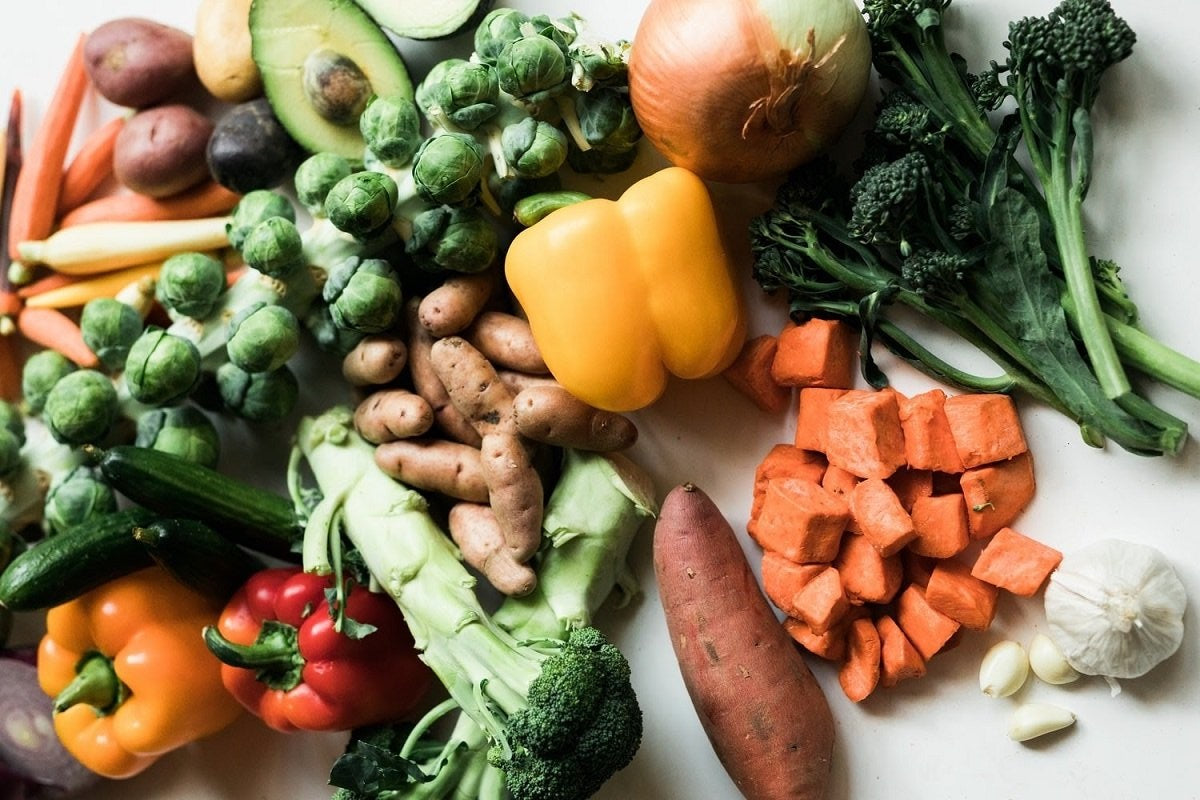 Best Multivitamins for Menopause