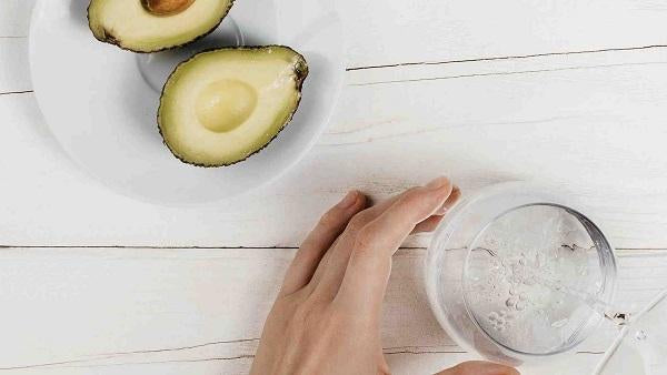 Keto and Intermittent Fasting: A Beginner's Guide-Better Body Co.