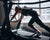 Does Provitalize Work for Weight Loss, Hot Flashes, and Other Menopause Symptoms