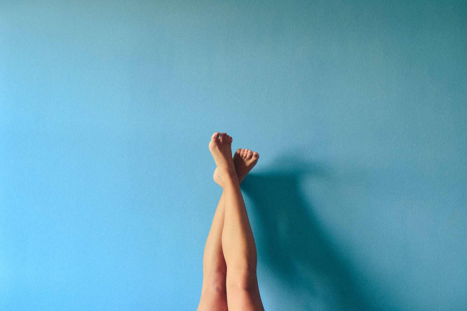 Menopause Leg Pain