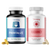 CollagenMax Bundle
