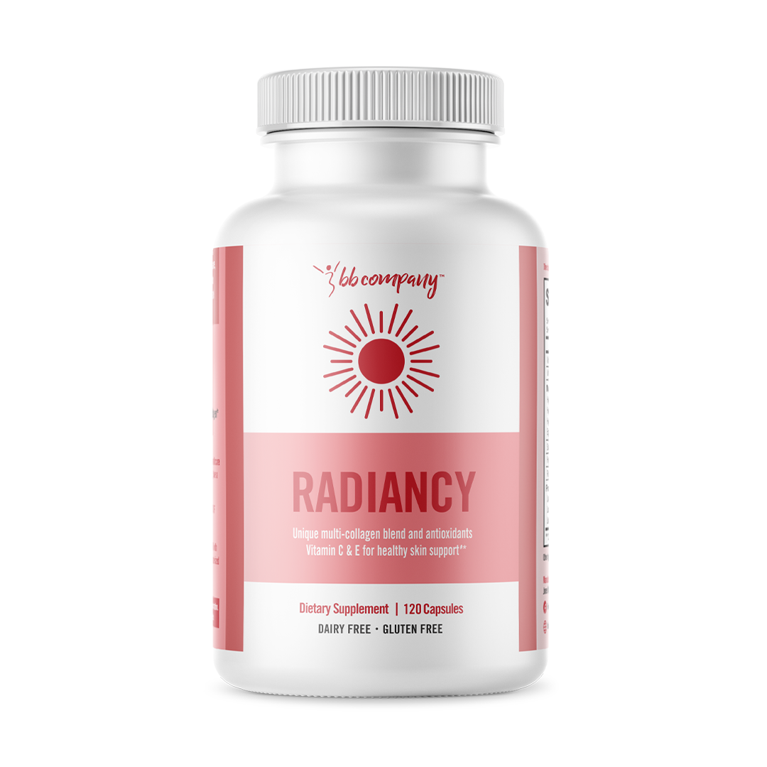 CollagenMax Bundle