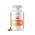 inergyPLUS | Best Energy Booster