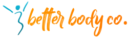 BB Company