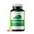 Previtalize | Daily Digestive Support Prebiotic (AU)