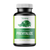 Previtalize | Best Natural Weight Loss Super Prebiotic (AU)