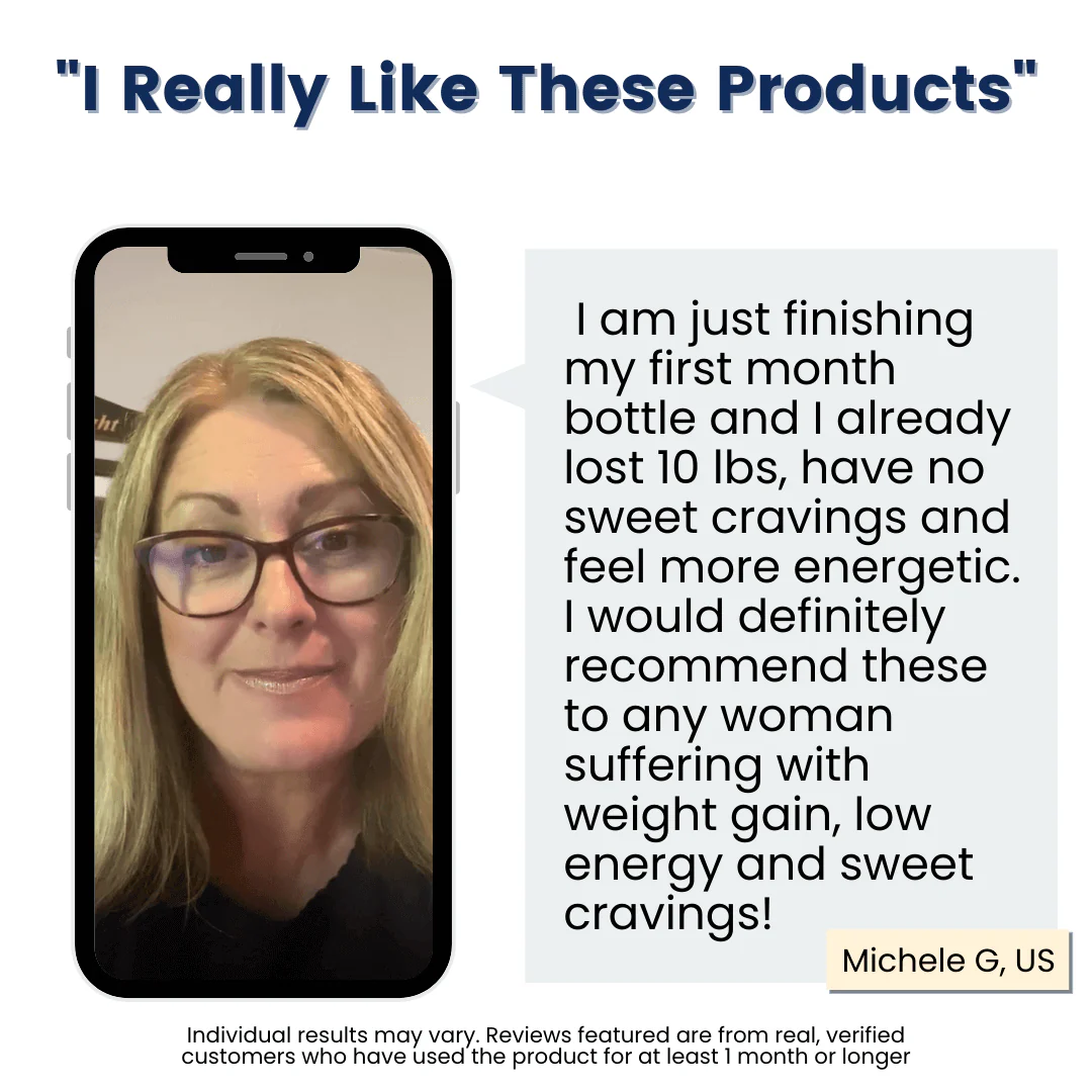 Previtalize | Best Natural Weight Loss Super Prebiotic (AU)