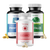 Slim Gut Plus Bundle
