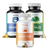Menokit Bundle