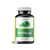 Previtalize | Best Natural Weight Loss Super Prebiotic