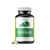 Previtalize | Best Natural Weight Loss Super Prebiotic