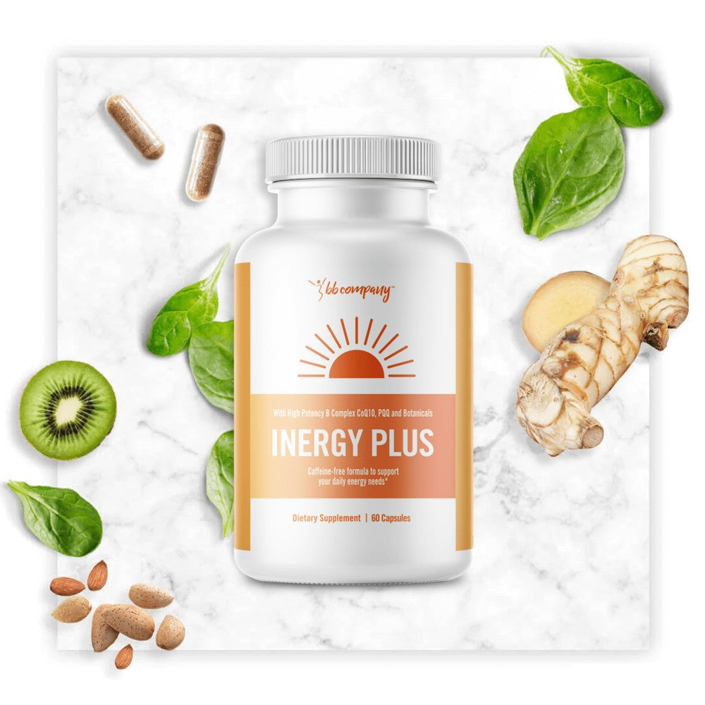 InergyPLUS Best Energy Booster inergyplus-best-energy-booster