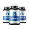 90-Day Protocol