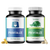 Slim Gut Bundle