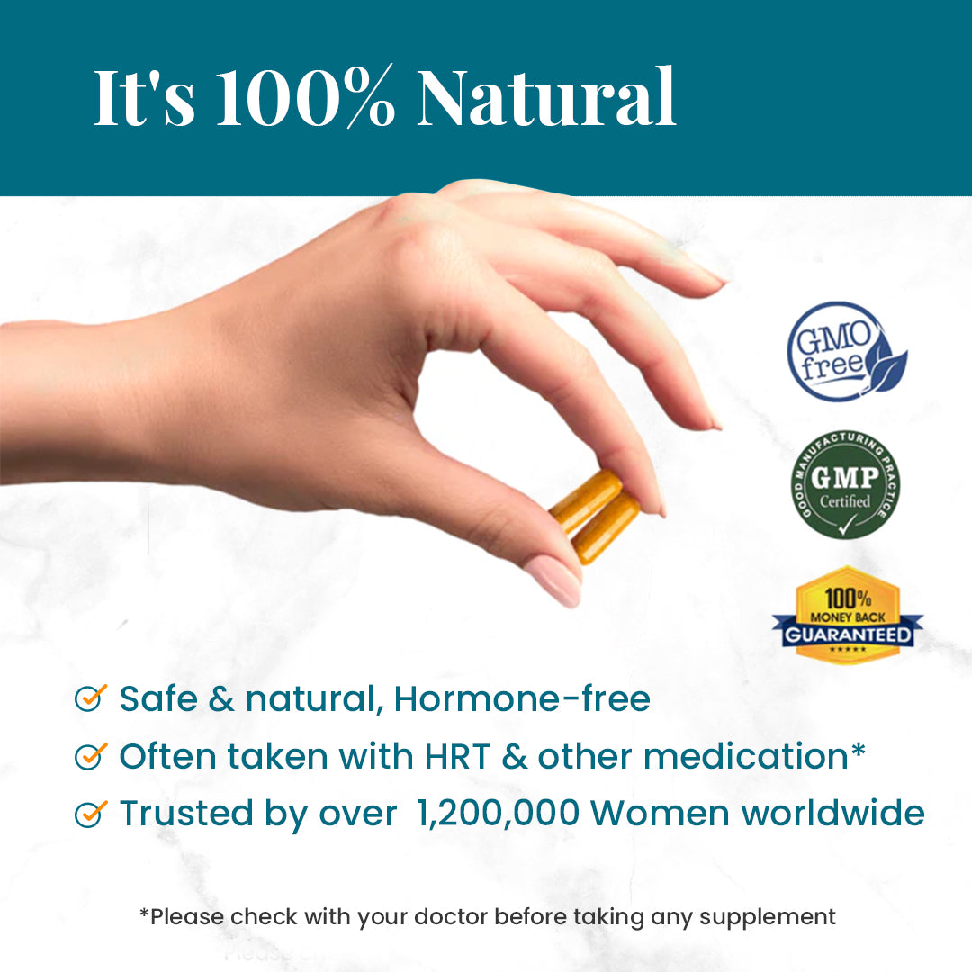 Shrink Belly Bloat With Provitalize