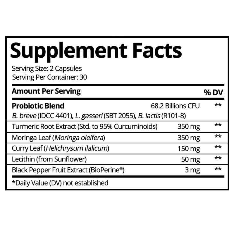 [NEW] ImmunoShield Bundle-Better Body Co.