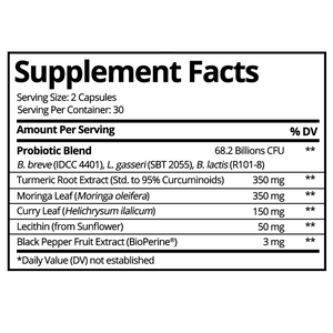 [NEW] ImmunoShield Bundle-Better Body Co.