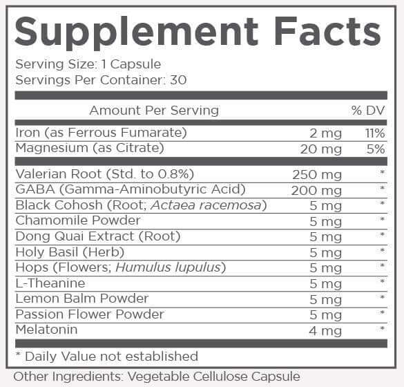 [NEW] ImmunoShield Bundle-Better Body Co.