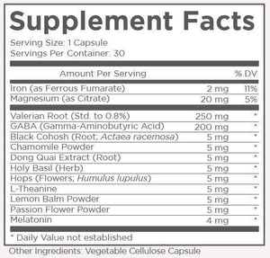 [NEW] ImmunoShield Bundle-Better Body Co.